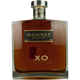 Monnet XO
