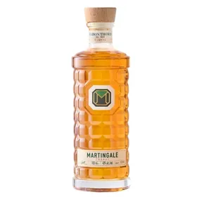 Martingale Cognac