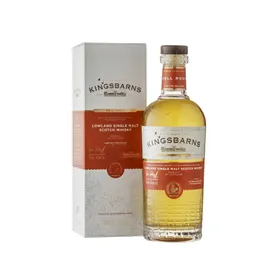 Kingsbarns Bell Rock 2021 Release
