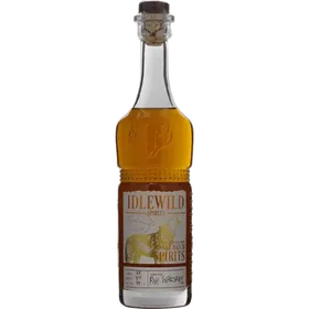 Idlewild Rye