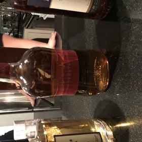 Isle of Jura 16 Year (Discontinued)