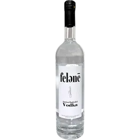 Felene Vodka