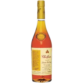 Chalfonte VSOP