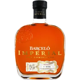Ron Barceló Imperial