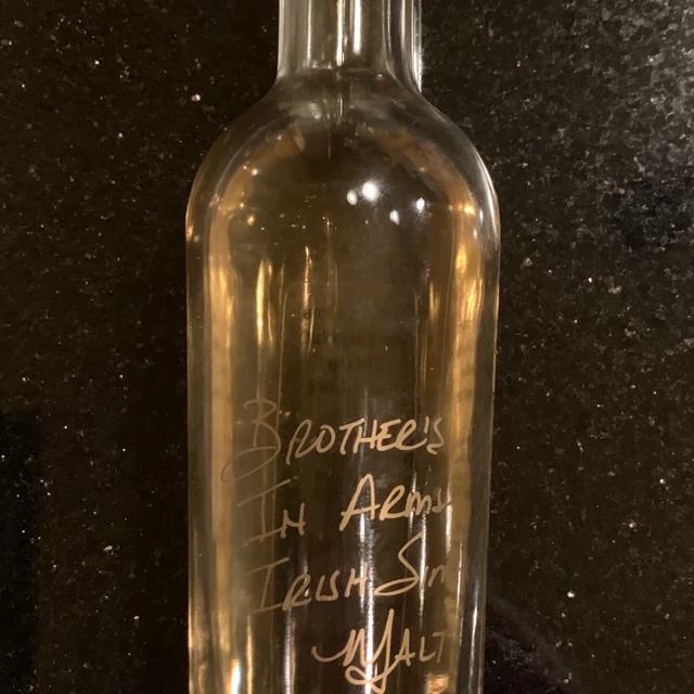 Irish Single Malt 14 Year