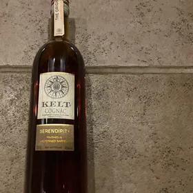 Kelt Cognac Serendipity