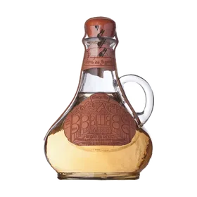 Cava Antigua Blanco Tequlia