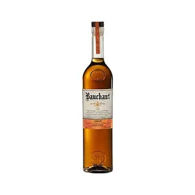 Bauchant liqueur