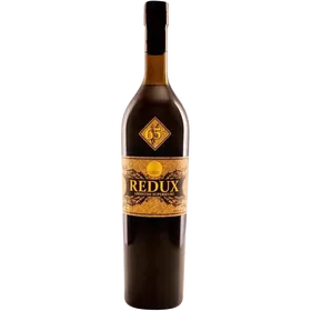 Golden Moon Redux Absinthe