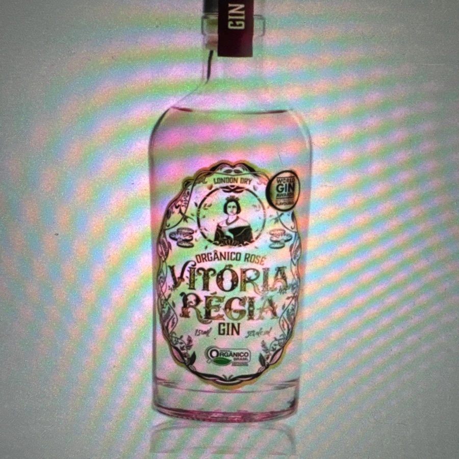 Vitorua Regia