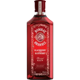 Bombay Bramble