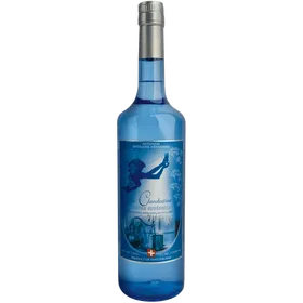 La Clandestine Absinthe Superieure