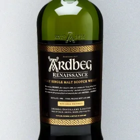 Ardbeg Renaissance