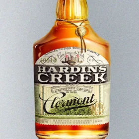 Hardin's Creek Kentucky Series - Clermont