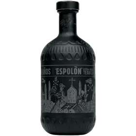 Espolon Extra Anejo X