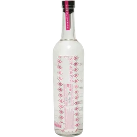 Mezcal Derrumbes Tamaulipas