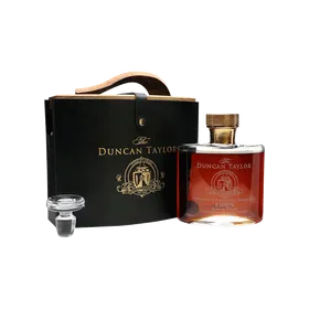 Dyncan Taylor Tantalus Bunnahabhain 1968 45 Yo