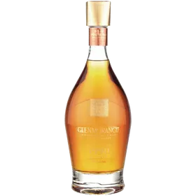 Glenmorangie Grand Vintage 1990