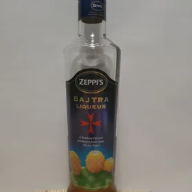 Bajtra