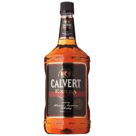 Calvert Extra