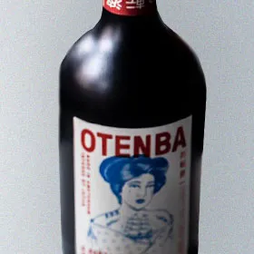 Otenba