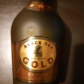 Pliska Gold