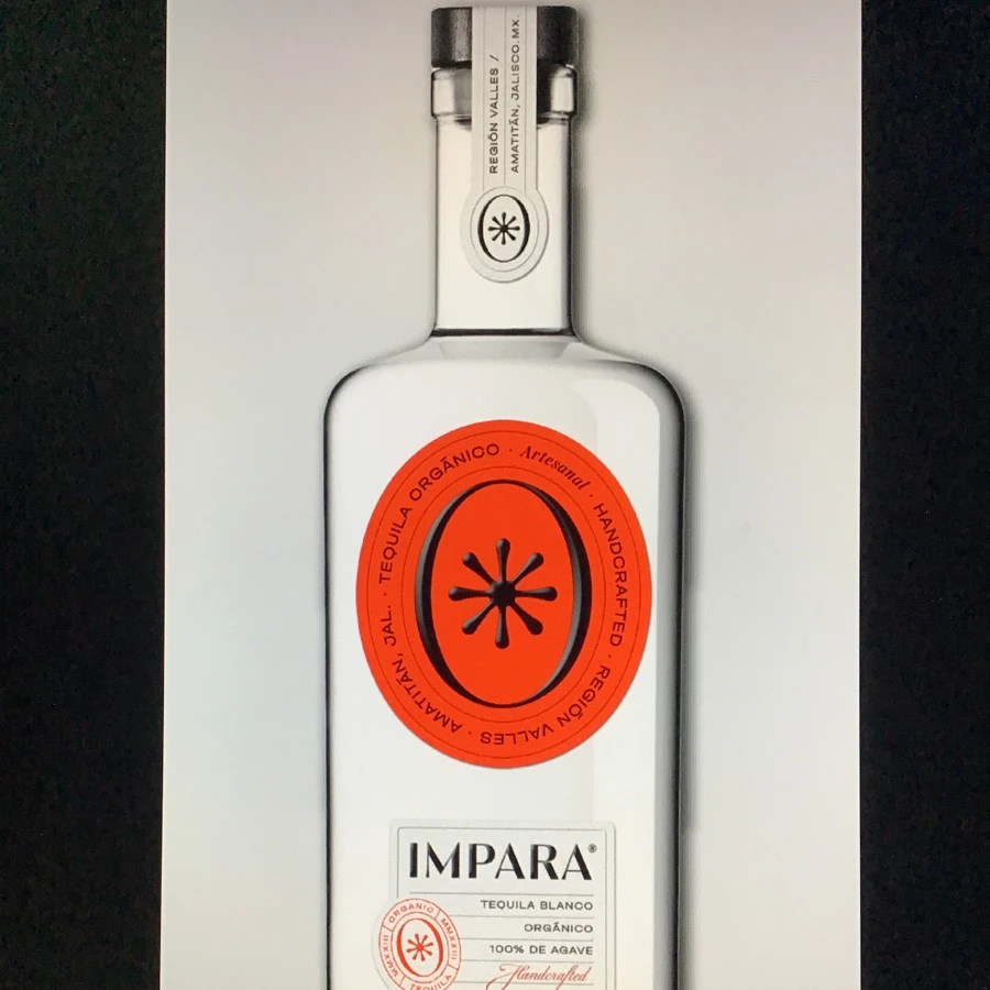 Impara Blanco