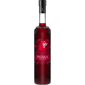 Pataka Goji Liqueur