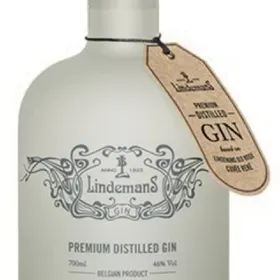 Lindemans Premium Gin