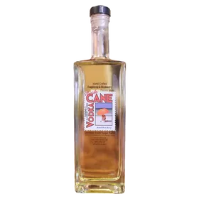 Cane Beach Bum Berry Vodka