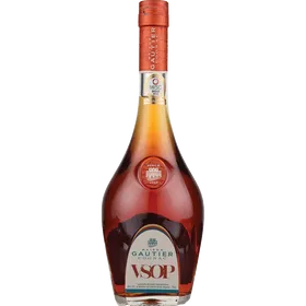 Gautier VSOP