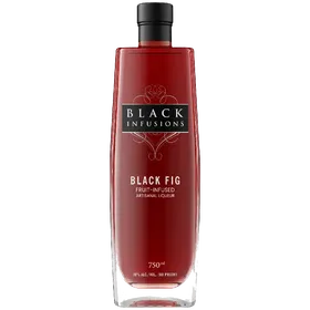 Black Fig