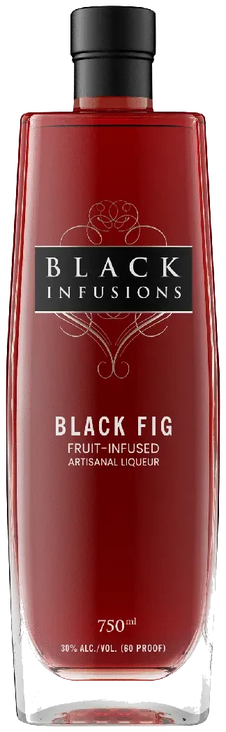 Black Fig
