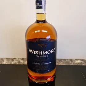 Wishmore