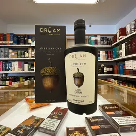 Dream Whisky Il Frutto