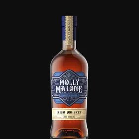 Molly Malone Small Batch