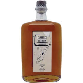 Carefree Bourbon