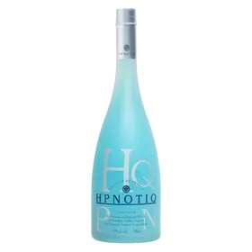 Hpnotiq Liqueur