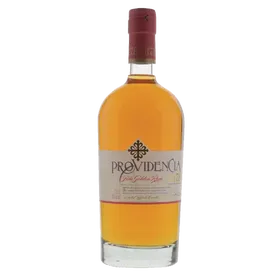 Providencia Rum