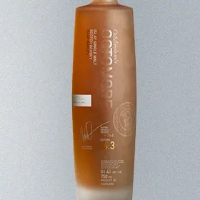 Octomore 14.3