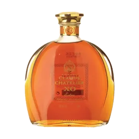 Claude Chatelier Xo Decanter