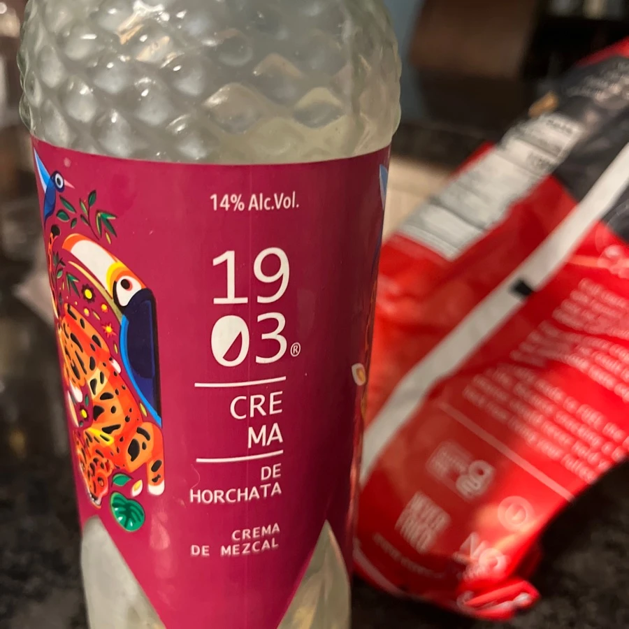 1903 Crema