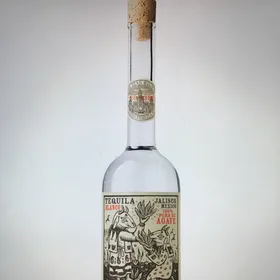 Los Dias Magicos Blanco