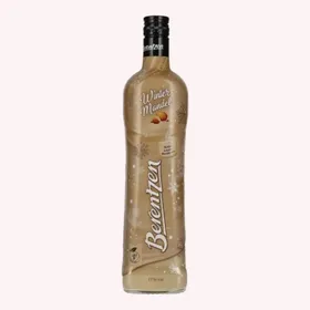 Berentzen Winter Mandel