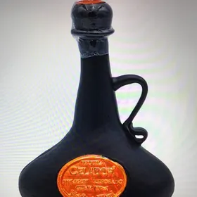 Celador Reposado