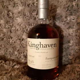 Kinghaven