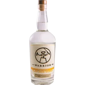 Warrior Pineapple Vodka