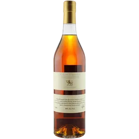 Maison Surrene Cognac