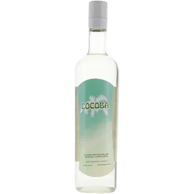 Cocoba Coconut Liqueur