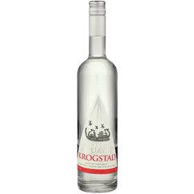 Krogstad Aqua Vit